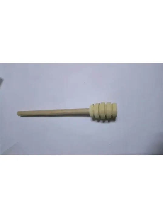 Tahta Bal Kaşığı 15 Cm