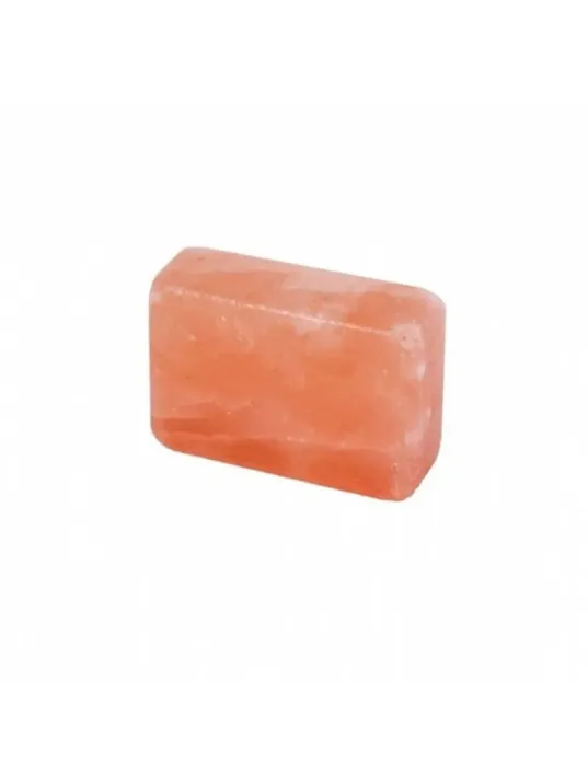 Himalaya Tuzu Mini Sabunu