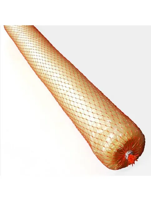 Kolajen Fibrus - Sucuk Bağırsağı 1 Bağ 15 Mt 40 Kalibre