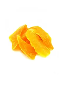 Dilimli Mango Kurusu