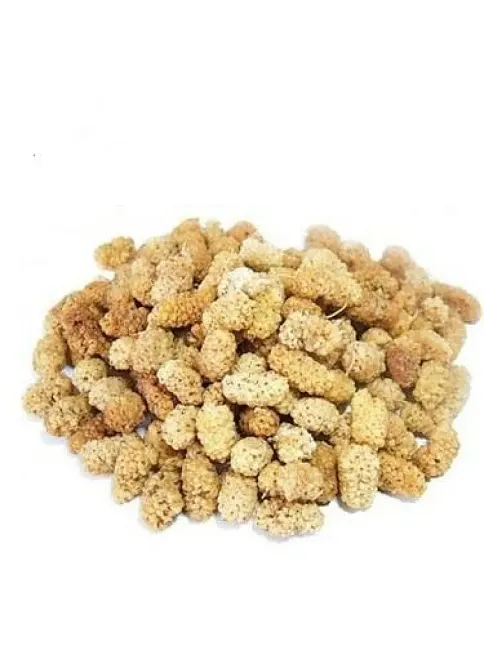 Dut Kurusu 100 GR