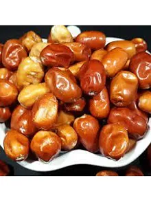 Köylüoğlu İğde  500 GR