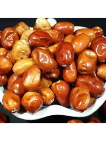 Köylüoğlu İğde  500 GR