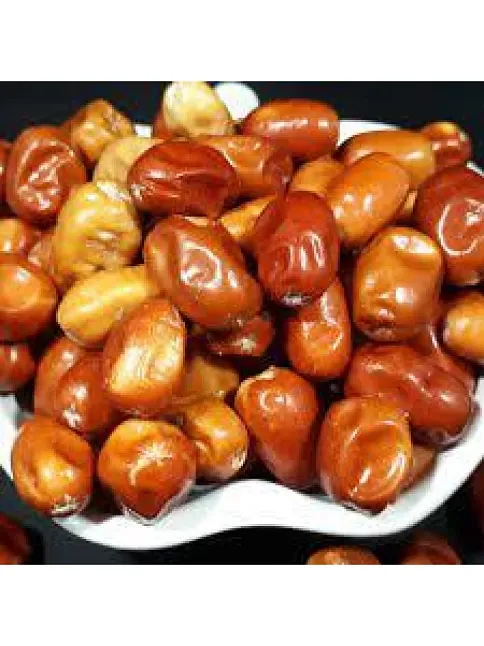 Köylüoğlu İğde  500 GR