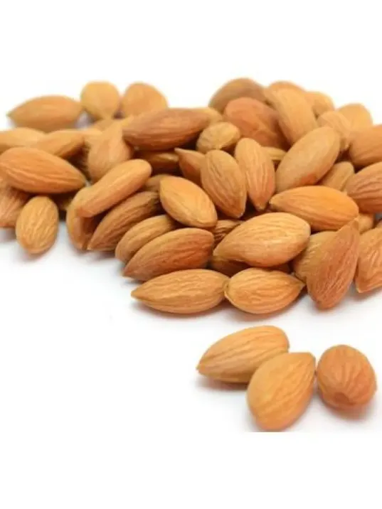 Kayısı Çekirdeği