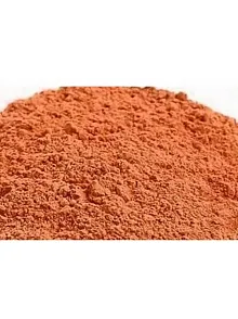 Kuşburnu Tane Öğütülmüş 500 GR