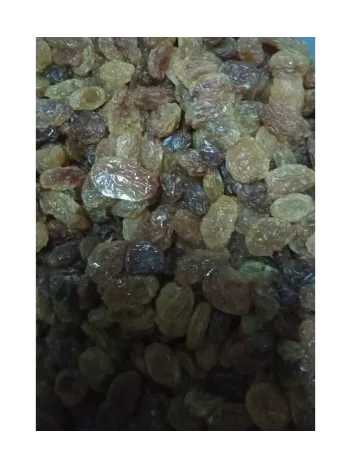 Üzüm Sultaniye  Pırlanta