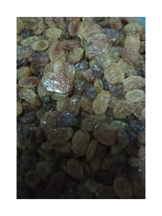 Üzüm Sultaniye  Pırlanta