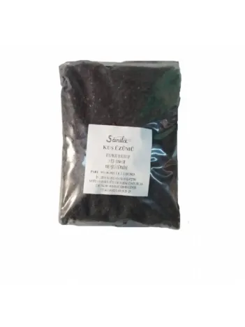 Kuş Üzümü (korint) 500 GR