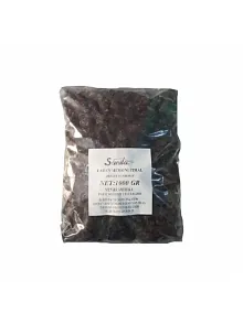 Yaban Mersini İthal Cranberry Bütün Turnayemişi 500 GR