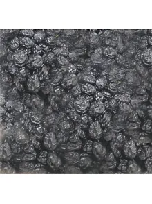 Yaban Mersini-blueberry 500 GR