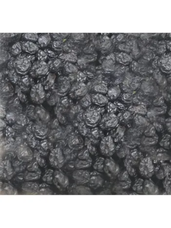 Yaban Mersini-blueberry 500 GR