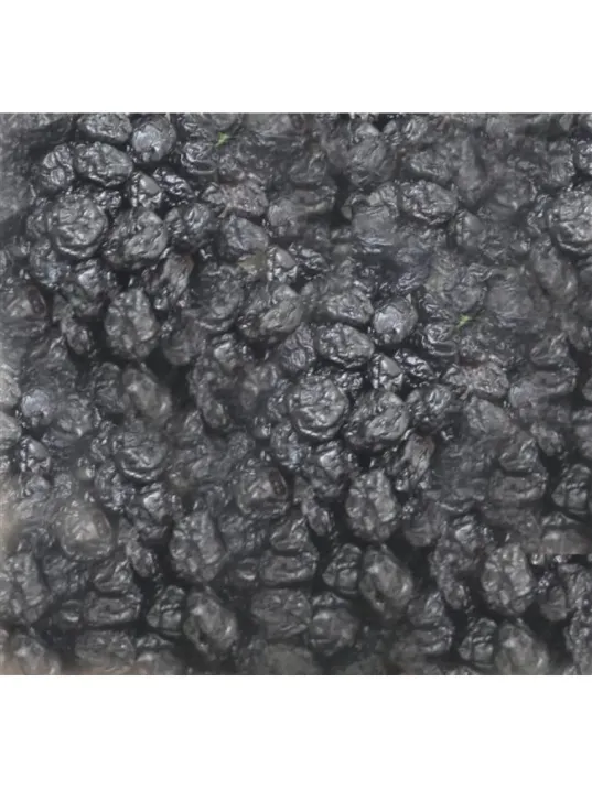 Yaban Mersini-blueberry