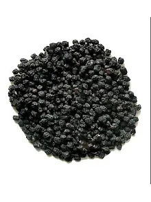 Aronya ( Aronia ) Meyve Kurusu