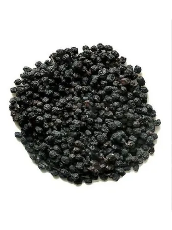 Aronya ( Aronia ) Meyve Kurusu
