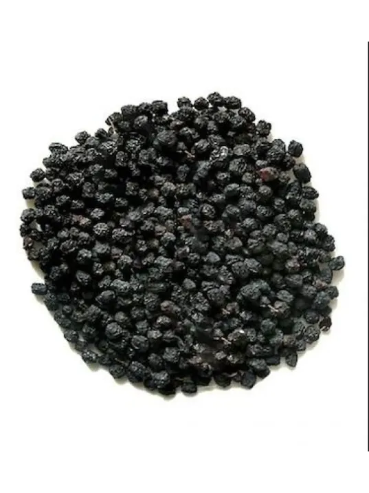 Aronya ( Aronia ) Meyve Kurusu