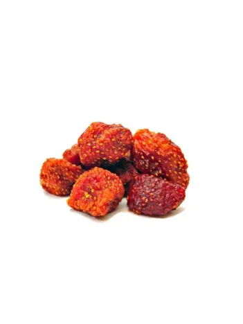 Çilek Kurusu Bütün