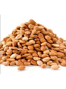 Acı Kayısı Çekirdeği