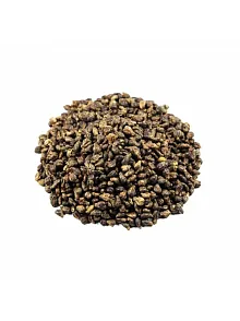 Üzüm Çekirdeği 500 GR