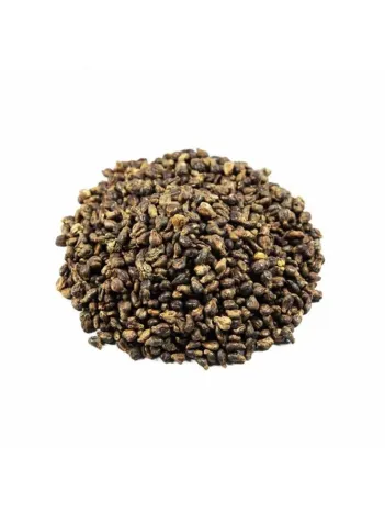 Üzüm Çekirdeği 500 GR