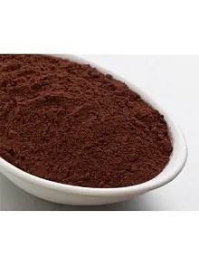 Üzüm Çekirdeği Öğütülmüş 500 GR