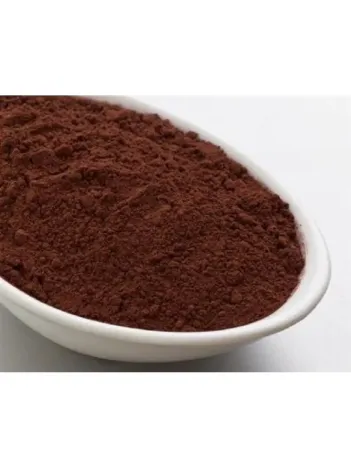 Üzüm Çekirdeği Öğütülmüş 500 GR