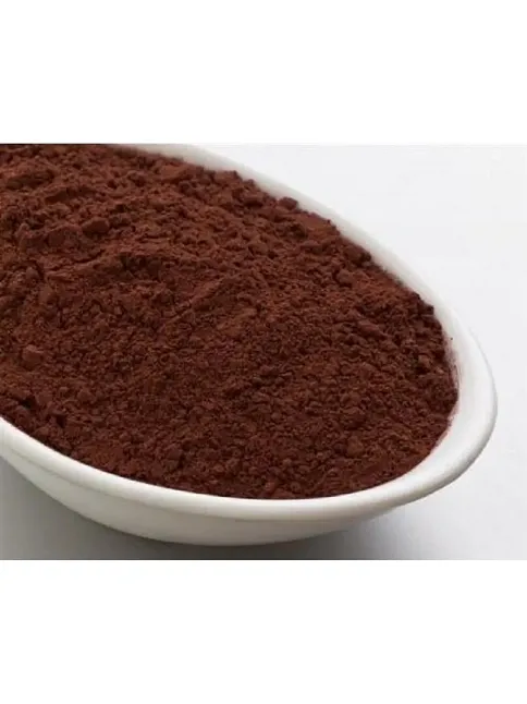 Üzüm Çekirdeği Öğütülmüş 100 GR
