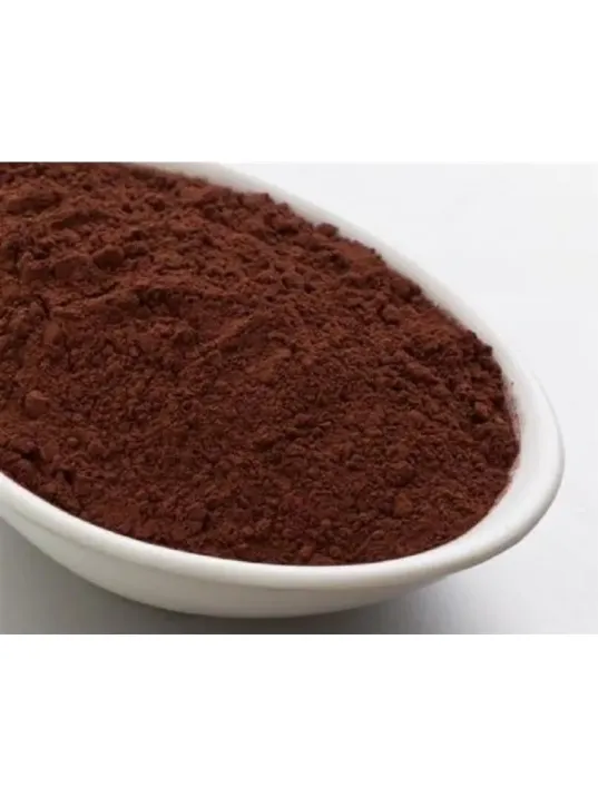 Üzüm Çekirdeği Öğütülmüş 500 GR Üzüm Çekirdeği Öğütülmüş 500 GR