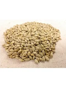 Arpa Tane 500 GR