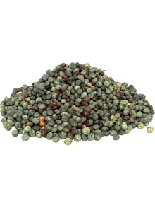 Çitlenbik-menengiç-bıttım 500 GR