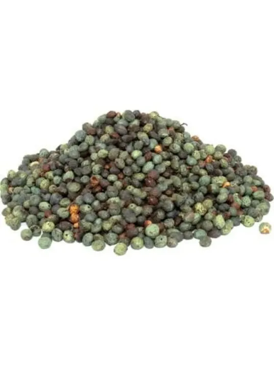 Çitlenbik-menengiç-bıttım 100 GR