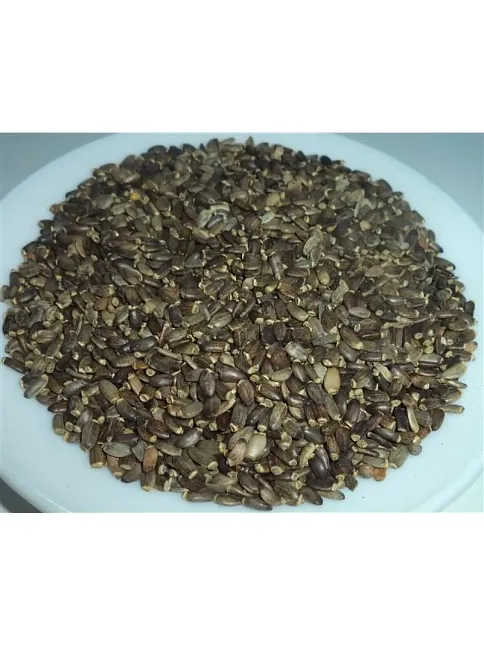 Deve Dikeni (kenger Tohumu) 250 GR