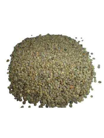 Ispanak Tohumu Matador