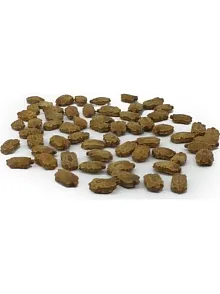 Kudret Narı Tohumu 500 GR