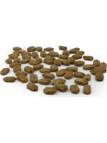 Kudret Narı Tohumu 500 GR