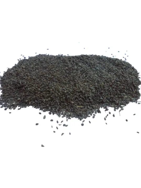 Maydanoz Tohumu 500 GR