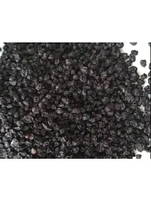 Mürver Meyvesi-kara Mürver 500 GR