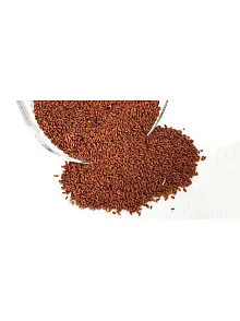 Tere Tohumu 500 GR