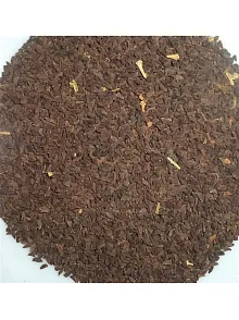 Üzerlik Tohumu 500 GR