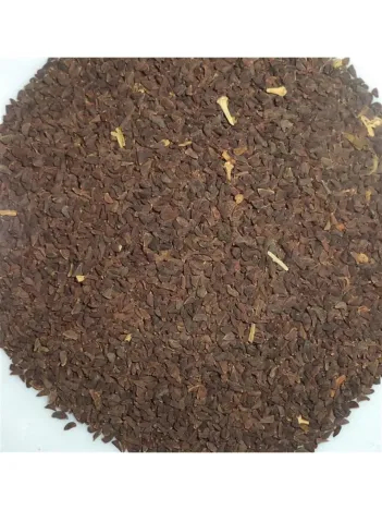 Üzerlik Tohumu 500 GR