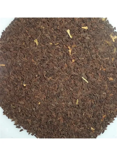 Üzerlik Tohumu 250 GR