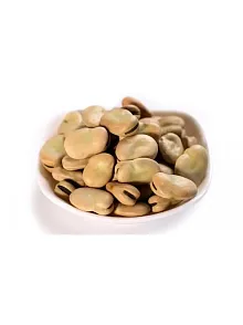 Bakla Kabuklu 500 GR