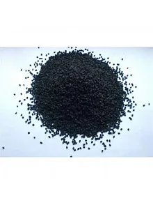 Soğan Tohumu 500 GR