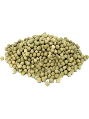 Bezelye Tohumu 500 GR