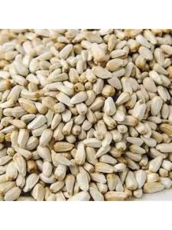 Haspir Tohumu-aspir Dikeni Tohumu 500 GR