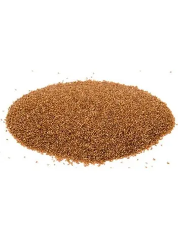 Teff Tohumu Teff Tohumu