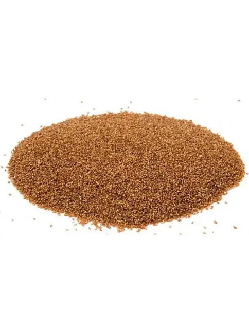 Teff Tohumu  500 GR