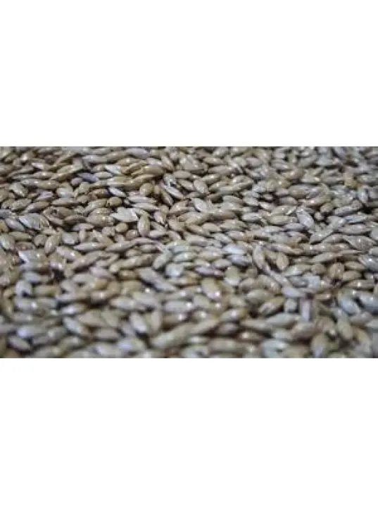 Kuş Yemi İnce(sivri)