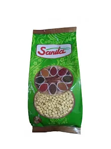 Akbiber Tane 500 GR