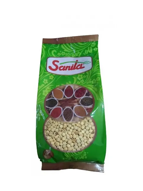 Akbiber Tane 250 GR
